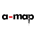 AL MUQARRAM AUTO PARTS Logo