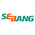 SEBANG BATTERIES Logo