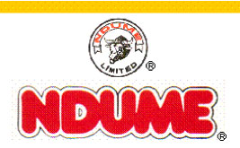 Ndume Ltd.