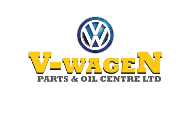 V-wagen Parts And Oil Centre