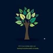 Wtechmobile