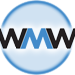 Web Marketing Wits