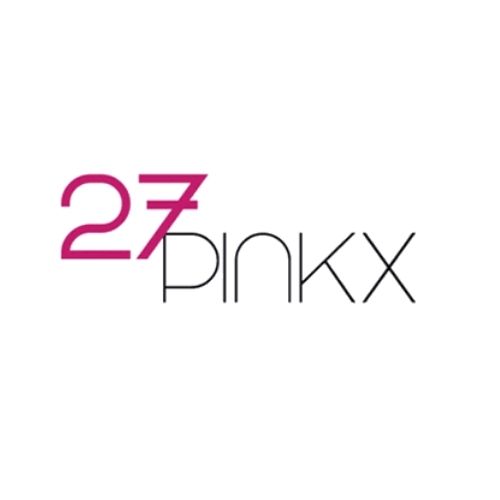 27pinkx