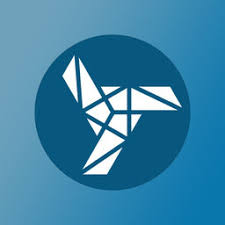 MJ Resources Ltd