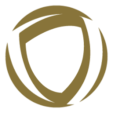 Aktos Freight Co. Ltd.
