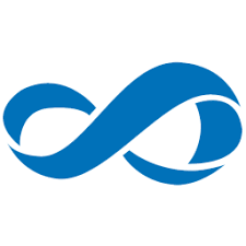 VENUS INDUSTRIES LIMITED