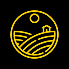 Holliday Tours Ltd.
