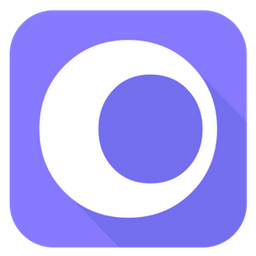 Techno Buzz Ltd.