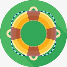 Oziconnect Global Network Ltd.