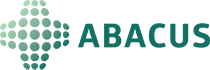 Abacus Pharma (A) Ltd.