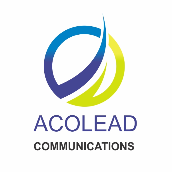 Acolead Group