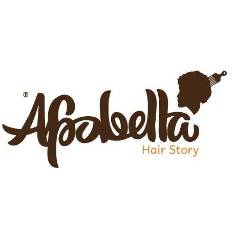AfroBella Natural Hair Studio