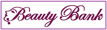 Beauty Bank