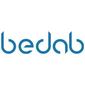 Bedab