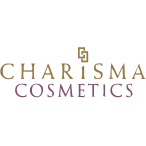 Charisma Cosmetics
