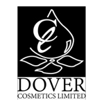 Dover Cosmetics