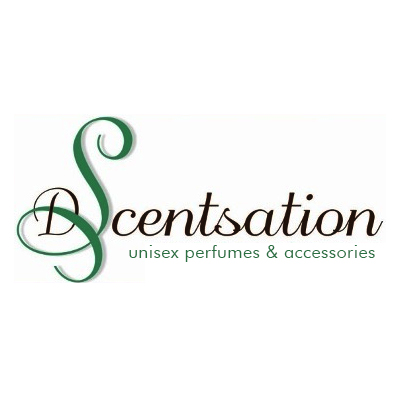 D'Scentsation- Online Shop for Perfumes in Nigeria