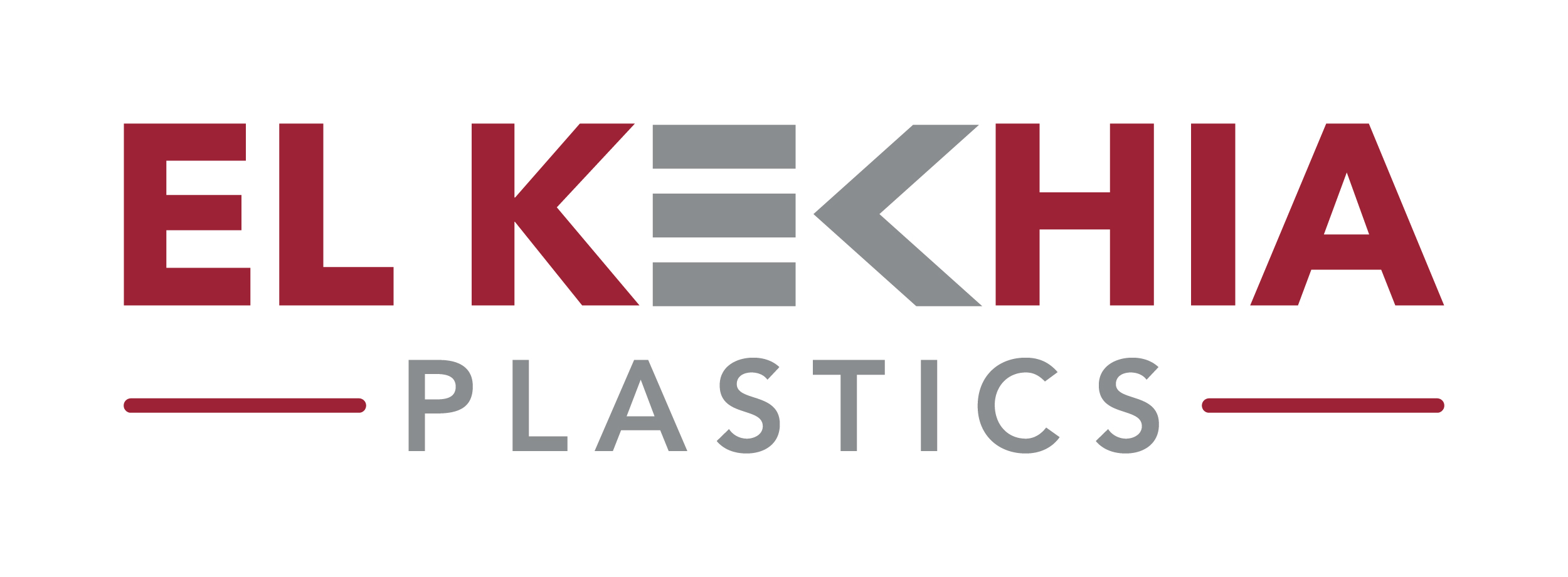 El Kekhia Plastic 