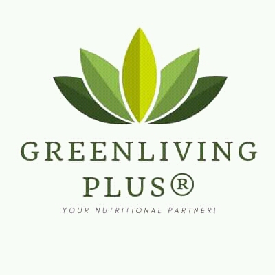 Greenliving Plus 
