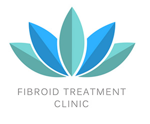 Fibroids Treatment
