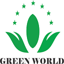 Green World International