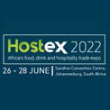 Hostex