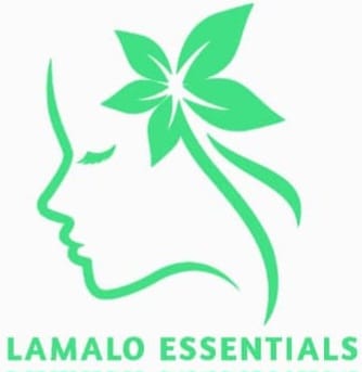 Lamalo Essentials 