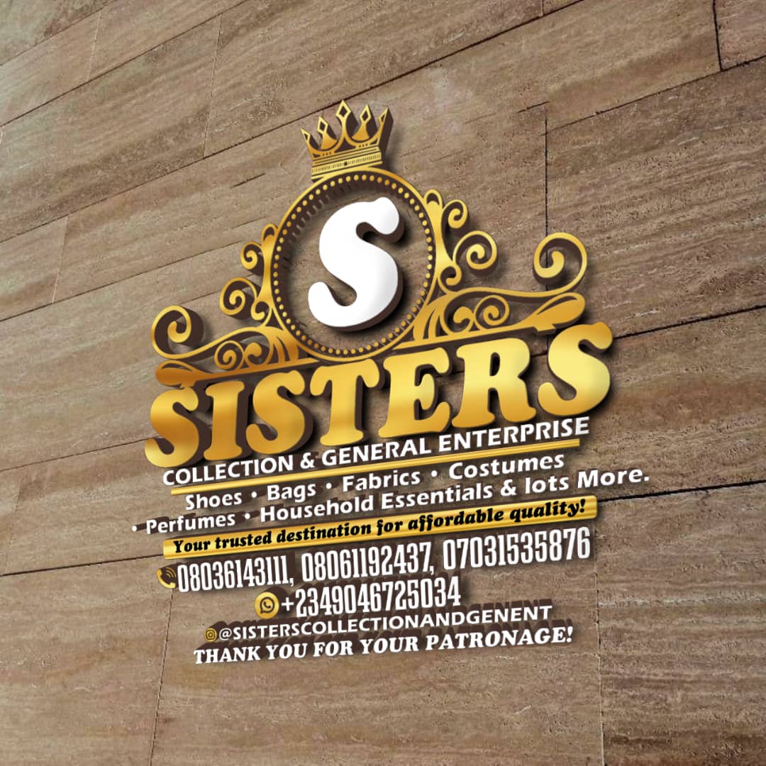 Sisters General Enterprise 