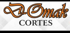 D-Omakcortes