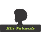 KL's Naturals