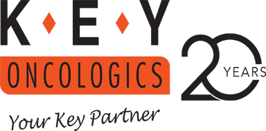 Key Oncologics (Pty) Ltd.