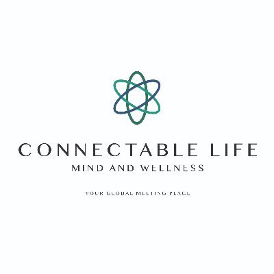 Connectable Life