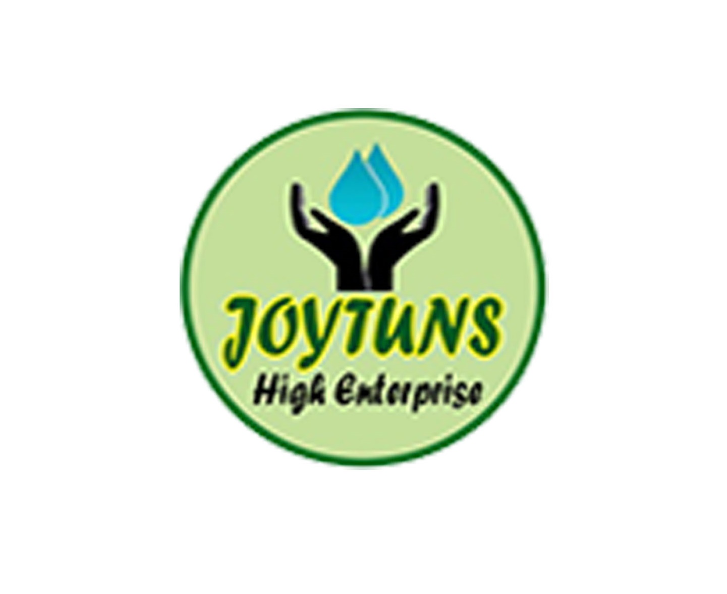 JOYTUNS HIGH ENTERPRISE 