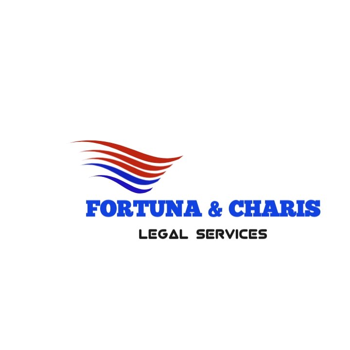 Fortuna & Charis 