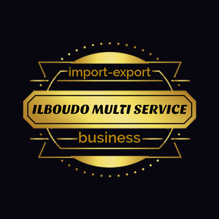 Ilboudo multi service