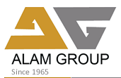 Alam Group