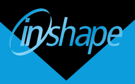 Inshape Fitness