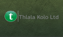 Thlala Kolo Ltd.