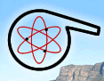 Fine Chemicals Corporation PTY ltd