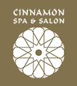Cinnamon Spa and Salon