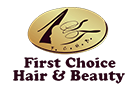 First Choice Hair and Beauty Ghana