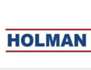 HOLMAN BROTHERS (EA) LIMITED