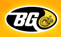 BG Products (Middle East)