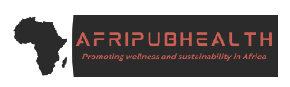 Afripubhealth