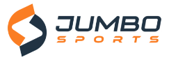 Jumbo Sports Mart