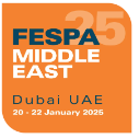 Fespa Middle East