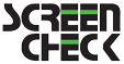 ScreenCheck Africa