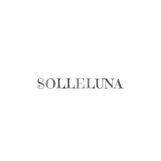 Sol le Luna Closet (Pty) Ltd.