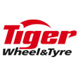 Tiger Wheel & Tyre