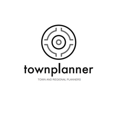 Townplanner Co.
